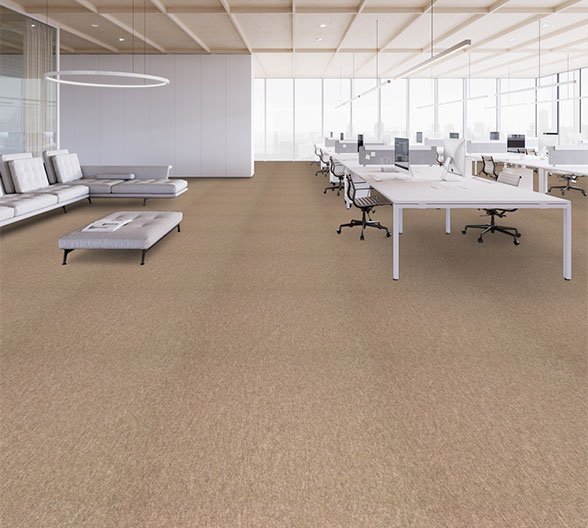 Peto II Broadloom