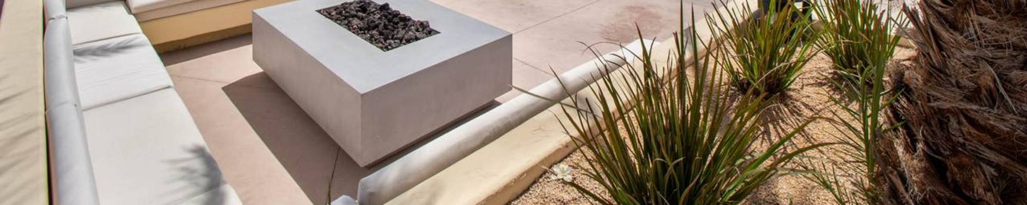 Local Flooring Retailer in Broadview