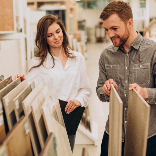 Flooring design Consultations in Broadview, IL