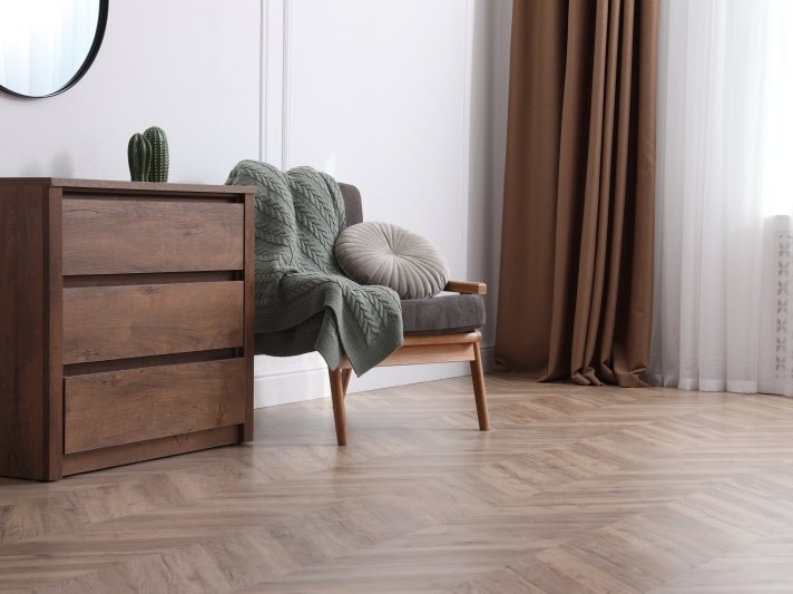 Local flooring retailer in Broadview, IL
