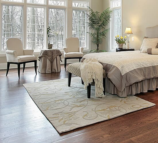 Great Floors Inc Rugs