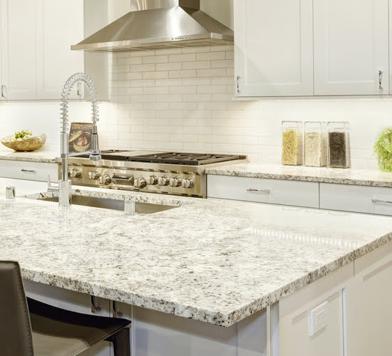 Great Floors Inc Countertops